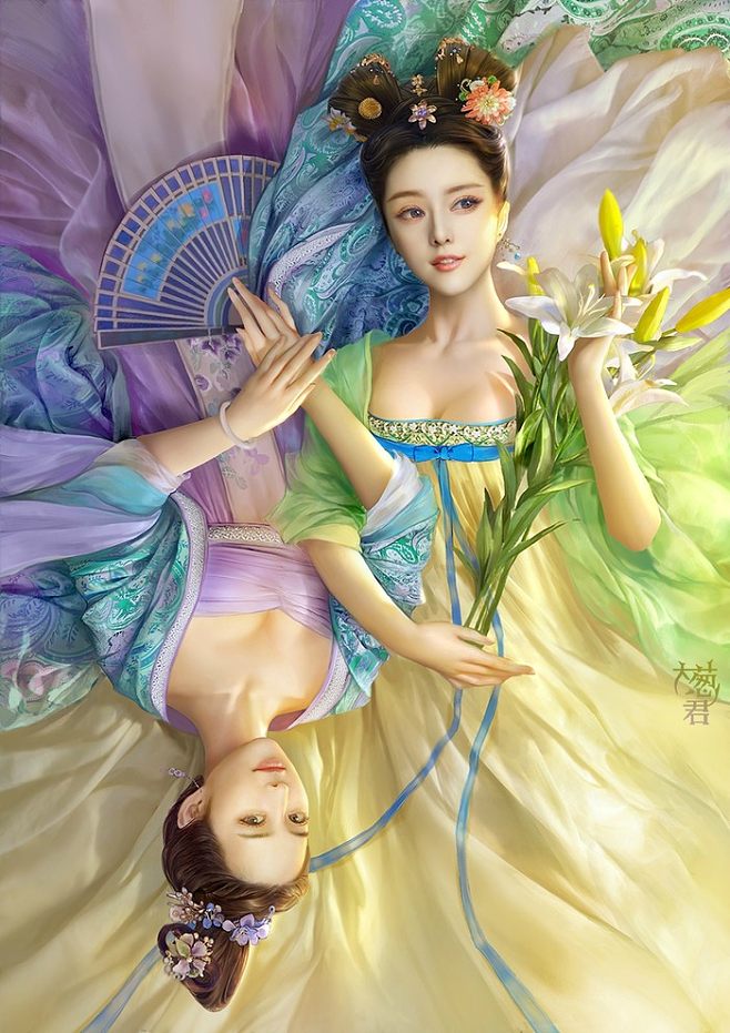 彩神8苹果版怎么下载